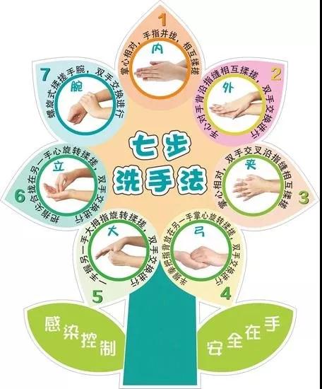 厦门麦芽口腔医院公益行