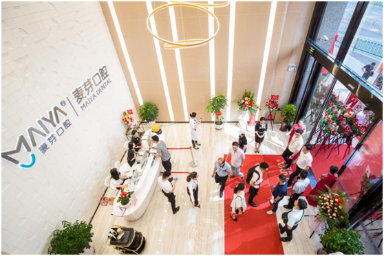 1563352075396642.png 110.png