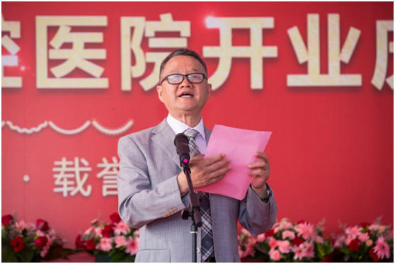 1563351984106347.png 104.png