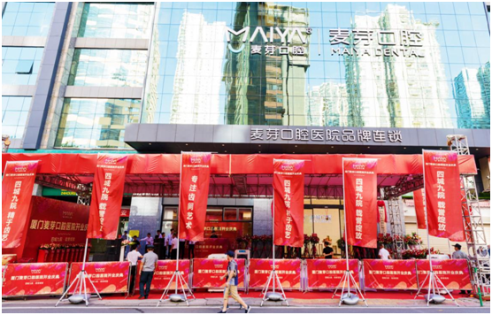 1563351901595219.png 101.png